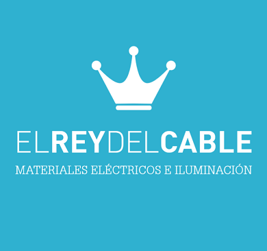 EL REY DEL CABLE comenzó el 2019 con 4 nuevas franquicias
